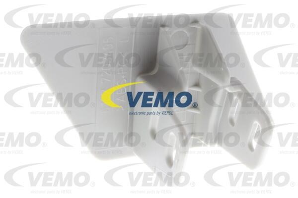 Buy Vemo V20-08-0453 at a low price in United Arab Emirates!