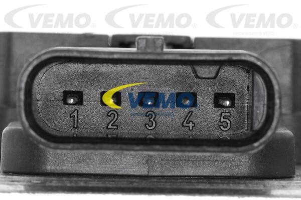 Buy Vemo V10-72-0082 at a low price in United Arab Emirates!