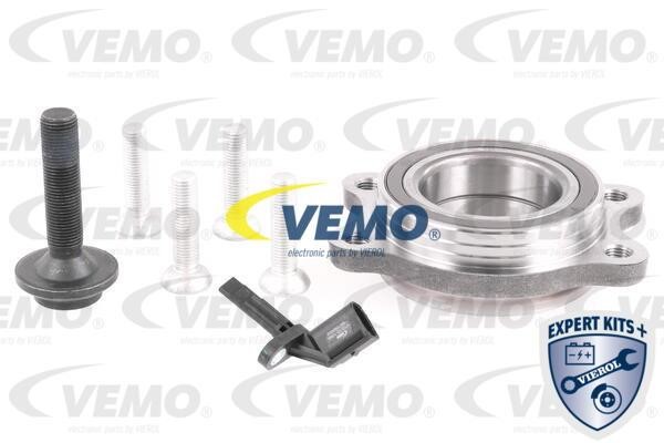 Vemo V10-72-8810 Wheel bearing kit V10728810