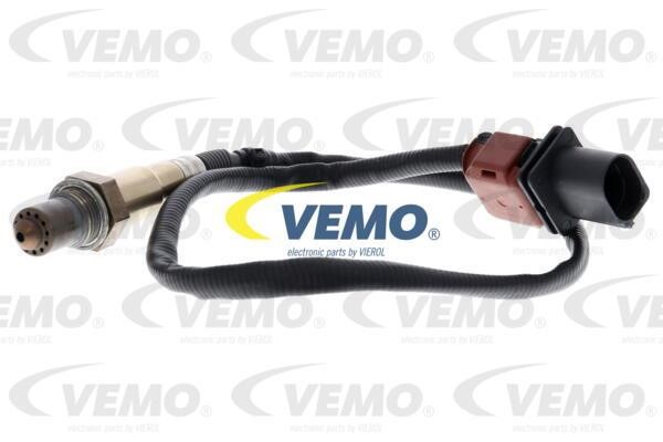 Vemo V25-76-0028 Lambda sensor V25760028