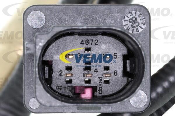 Buy Vemo V25-76-0028 at a low price in United Arab Emirates!