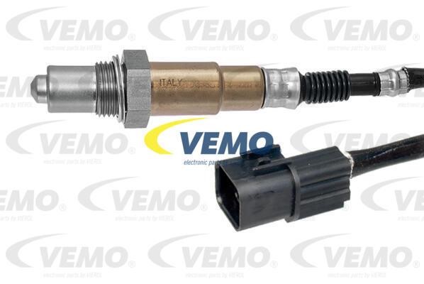 Vemo V52-76-0024 Lambda sensor V52760024