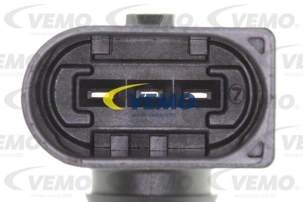 Buy Vemo V20-72-0155 at a low price in United Arab Emirates!