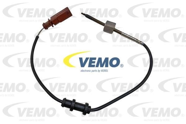 Vemo V10721336 Exhaust gas temperature sensor V10721336