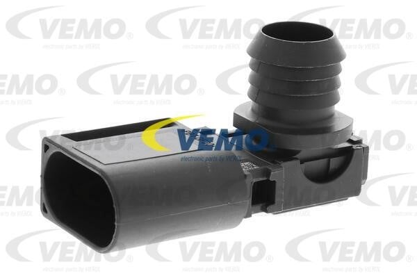 Vemo V20-72-0155 Pressure Sensor, brake booster V20720155
