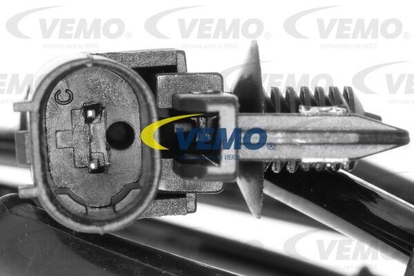 Buy Vemo V38720136 at a low price in United Arab Emirates!