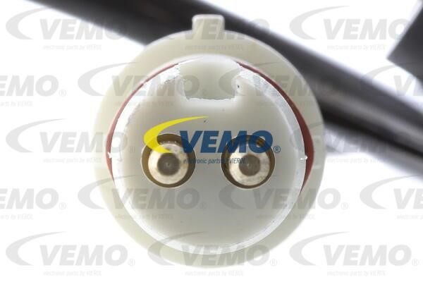 Buy Vemo V46720144 at a low price in United Arab Emirates!