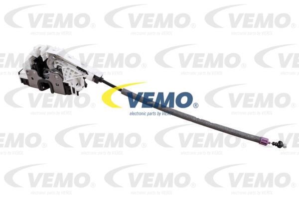 Buy Vemo V30-85-0013 at a low price in United Arab Emirates!