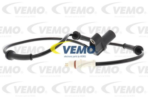 Vemo V46720144 Sensor ABS V46720144