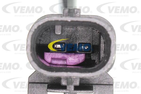 Buy Vemo V40720010 at a low price in United Arab Emirates!