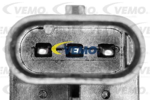 Buy Vemo V10-16-0052 at a low price in United Arab Emirates!