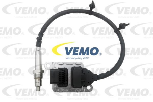Vemo V40-72-0052 NOx sensor V40720052
