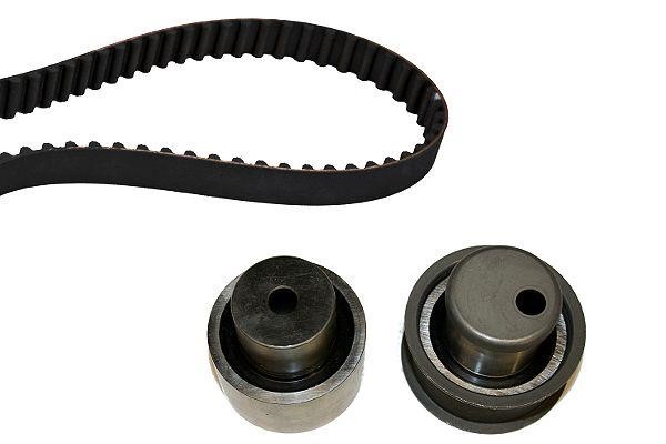 Hepu 20-1305 Timing Belt Kit 201305