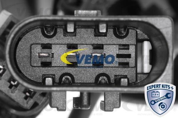 Heating, tank unit (urea injection) Vemo V30-68-0004