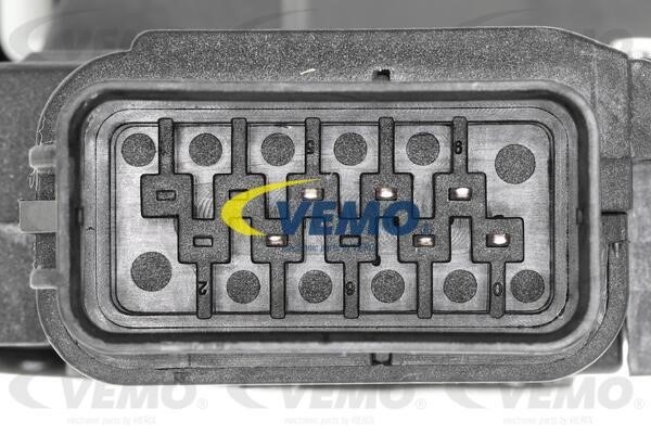 Buy Vemo V25-85-0008 at a low price in United Arab Emirates!