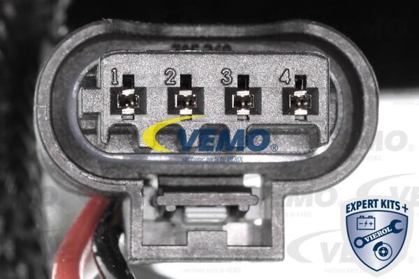 Buy Vemo V30-68-0004 at a low price in United Arab Emirates!