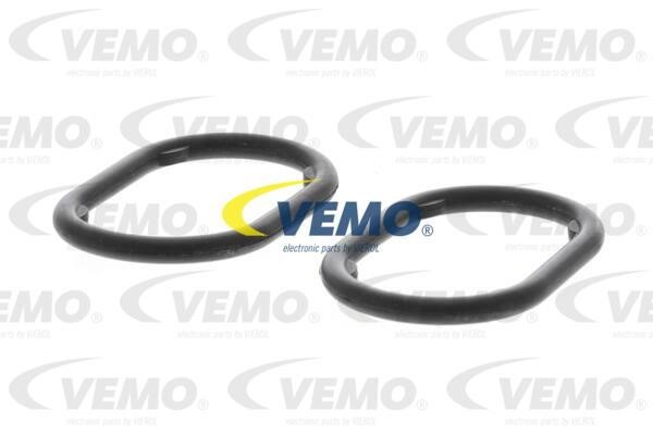 Buy Vemo V95-60-0018 at a low price in United Arab Emirates!
