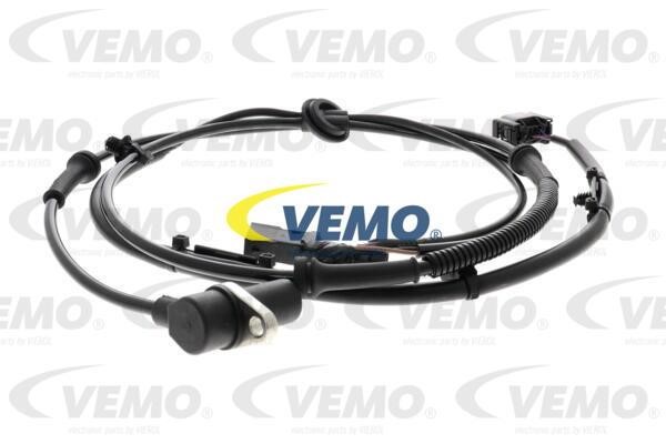 Vemo V10-72-1241 Sensor, wheel V10721241