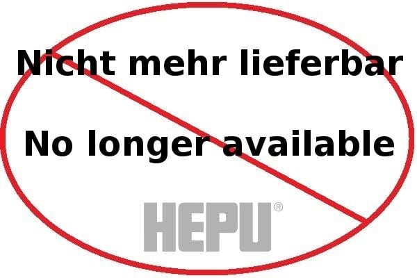 Hepu 210262 Timing chain kit 210262