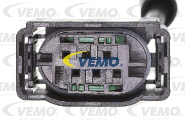 Buy Vemo V10-72-1241 at a low price in United Arab Emirates!