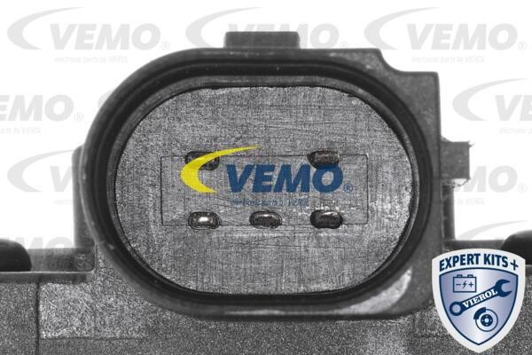 Buy Vemo V15-40-0038 at a low price in United Arab Emirates!