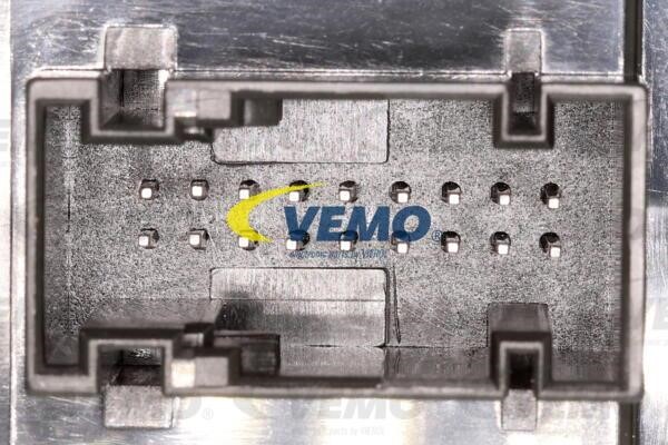 Buy Vemo V20-73-0197 at a low price in United Arab Emirates!