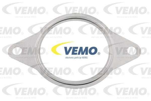 Vemo V95-63-0029 Seal, EGR valve V95630029