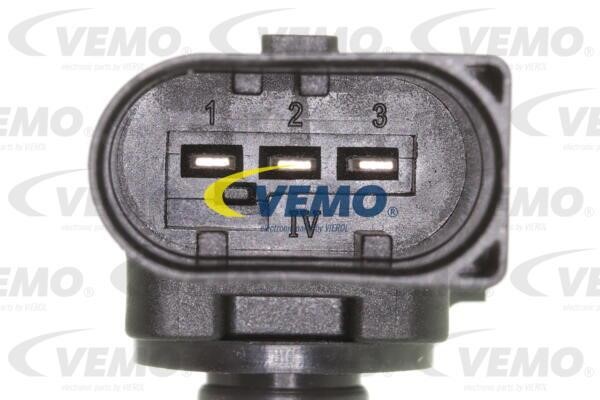 Buy Vemo V95-72-0141 at a low price in United Arab Emirates!