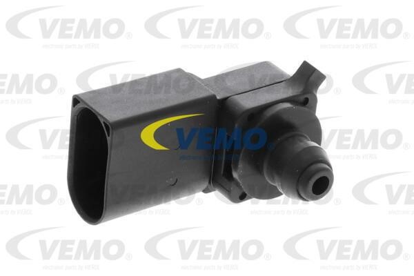 V95720141 Vemo MAP Sensor