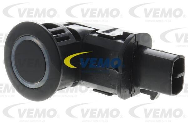 Vemo V70-72-0334 Sensor, parking distance control V70720334