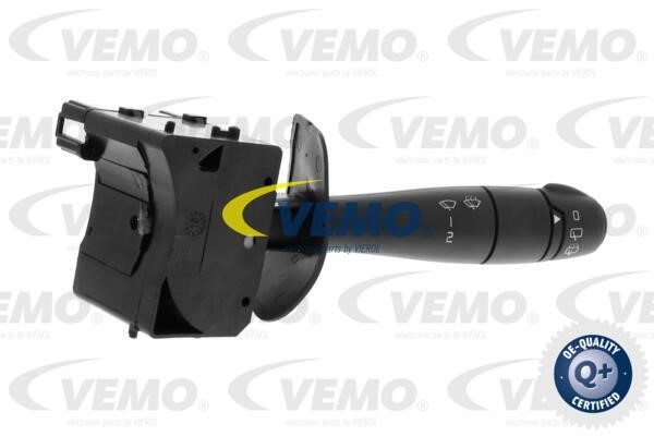 Vemo V46-80-0044 Steering Column Switch V46800044