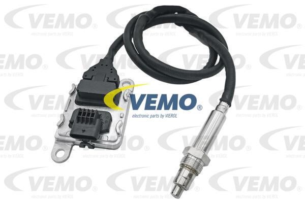 Vemo V30-72-0250 NOx sensor V30720250