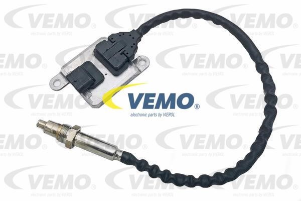 Vemo V30-72-0062 NOx sensor V30720062