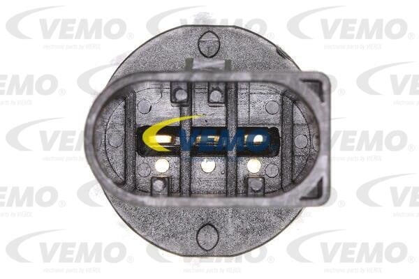 Buy Vemo V30-72-0072 at a low price in United Arab Emirates!