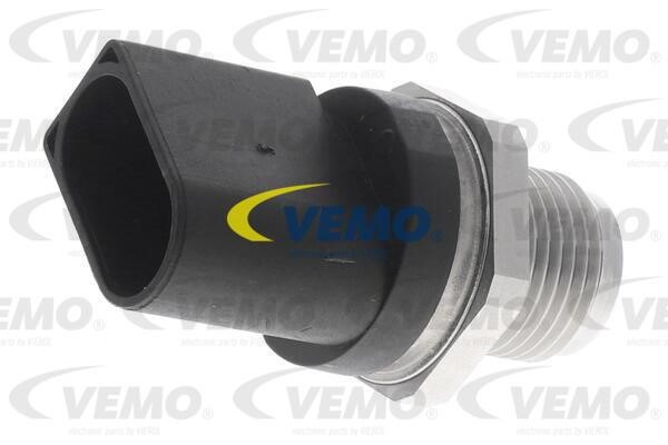 Vemo V30-72-0072 Fuel pressure sensor V30720072
