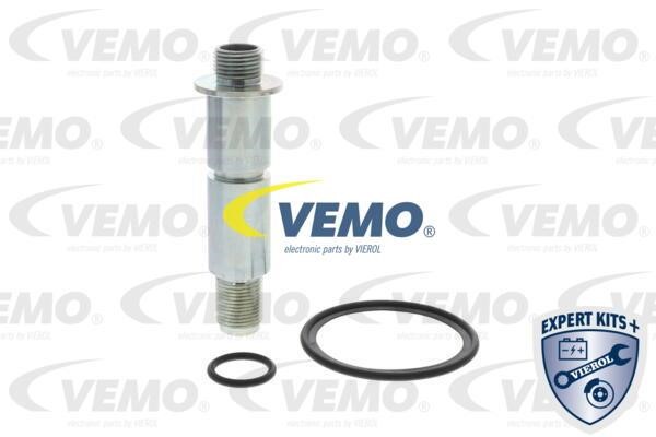 Buy Vemo V25-60-0049 at a low price in United Arab Emirates!