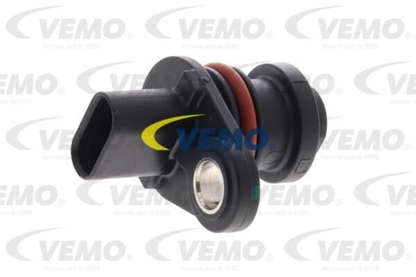 Vemo V40-72-0039 Camshaft position sensor V40720039
