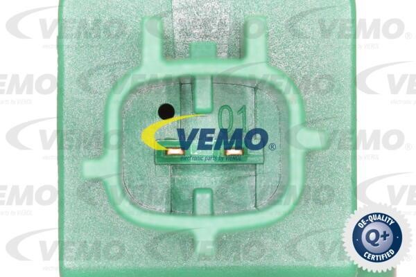 Buy Vemo V10-72-0878 at a low price in United Arab Emirates!