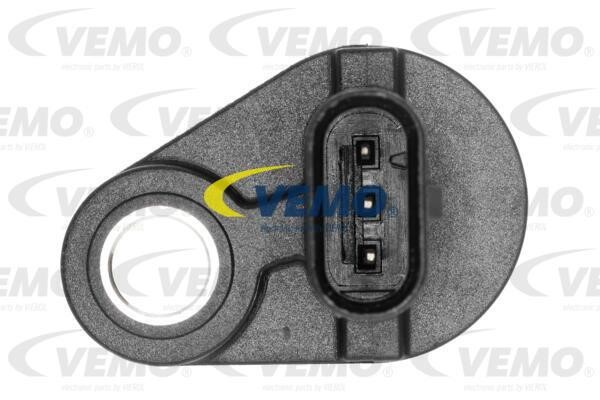 Buy Vemo V40-72-0039 at a low price in United Arab Emirates!