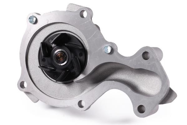 Buy Hepu P261 at a low price in United Arab Emirates!