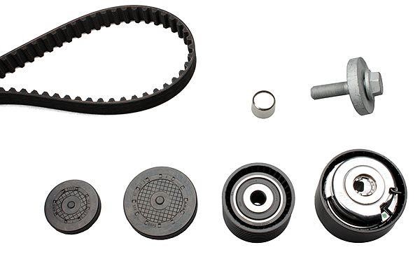 Hepu 20-1311 Timing Belt Kit 201311