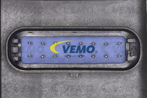Buy Vemo V10-68-0018 at a low price in United Arab Emirates!