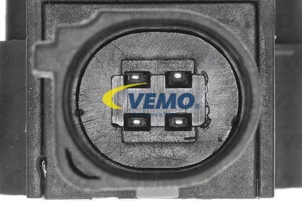 Buy Vemo V10-72-1618 at a low price in United Arab Emirates!