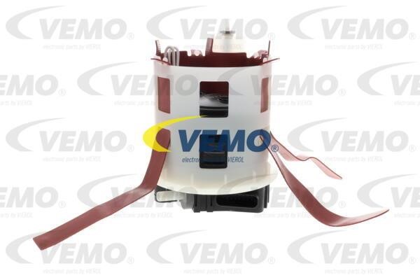 Vemo V10-68-0018 Delivery Module, urea injection V10680018