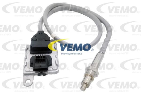 Vemo V10-72-0170 NOx sensor V10720170