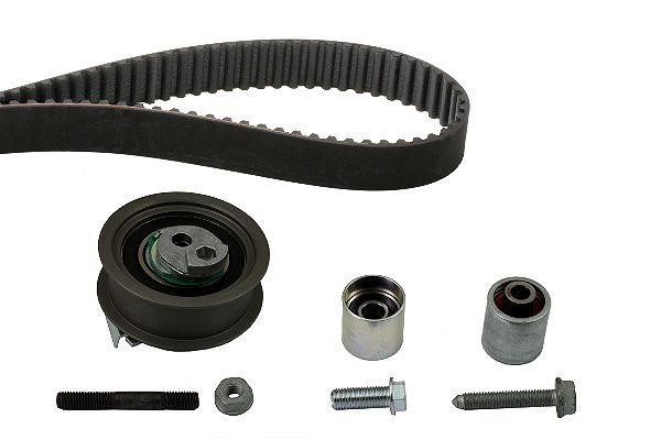 Hepu 20-1759 Timing Belt Kit 201759