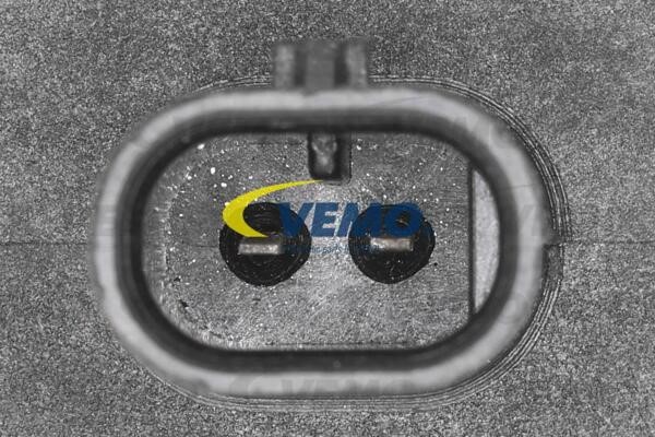 Buy Vemo V30730345 – good price at EXIST.AE!
