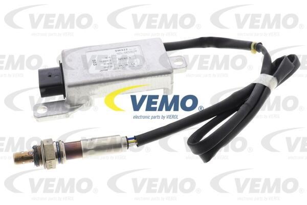 Vemo V10-72-0109 NOx sensor V10720109