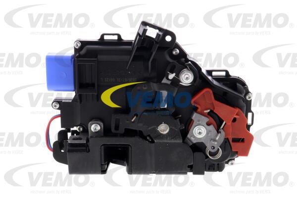 Door lock Vemo V10-85-0093