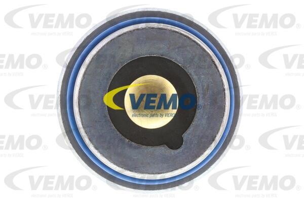 Oil Pressure Switch Vemo V30-73-0345